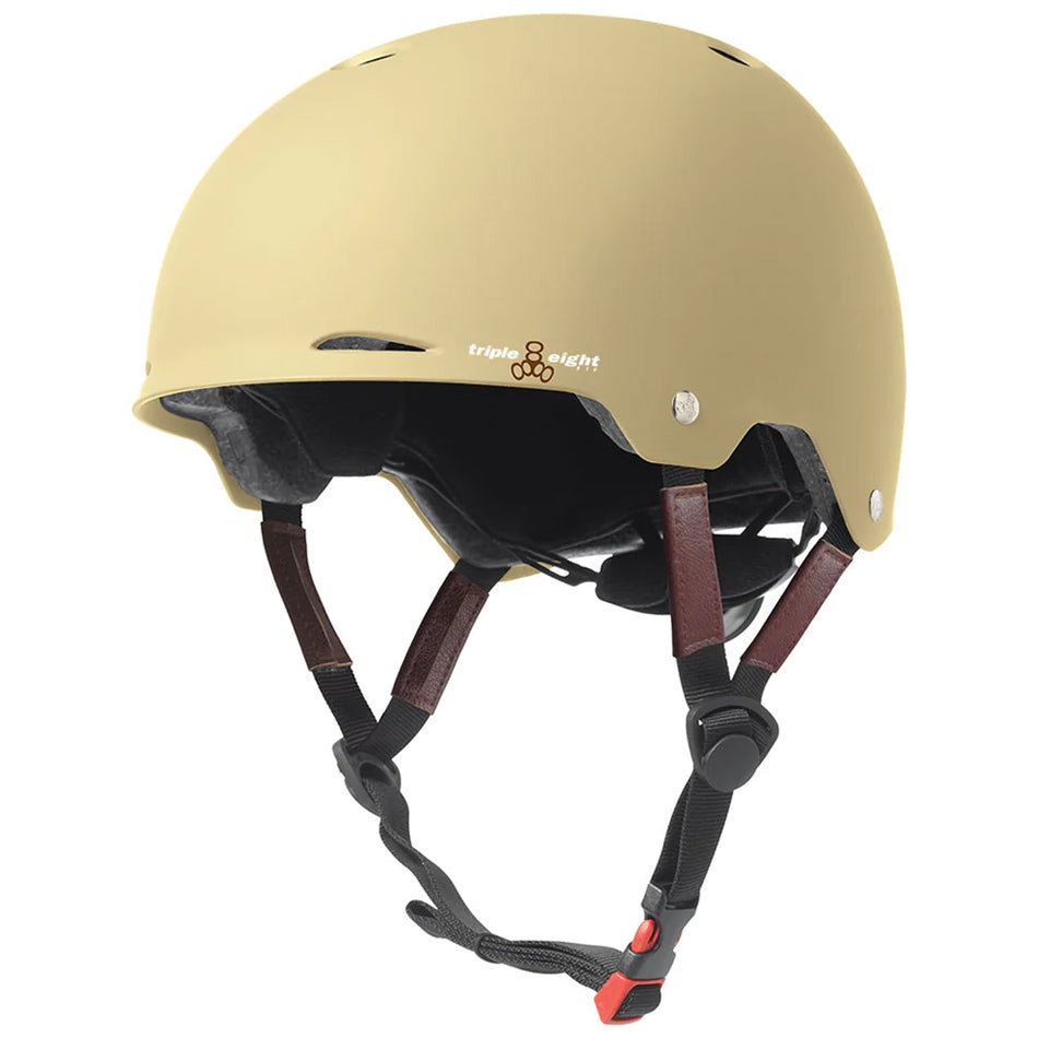 Gotham Dual Certified Helmet SU23