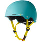 Gotham Dual Certified Helmet SU23