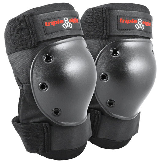 T8 Kneesaver