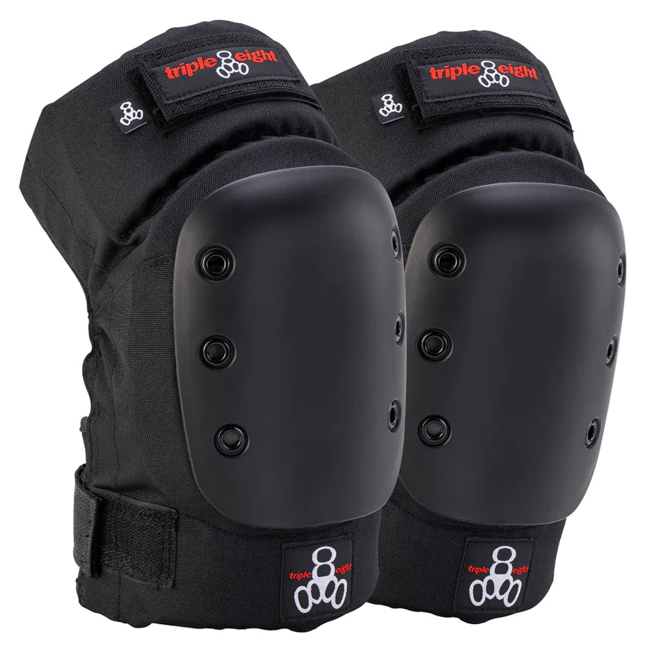 KP22 Knee Pad SU23