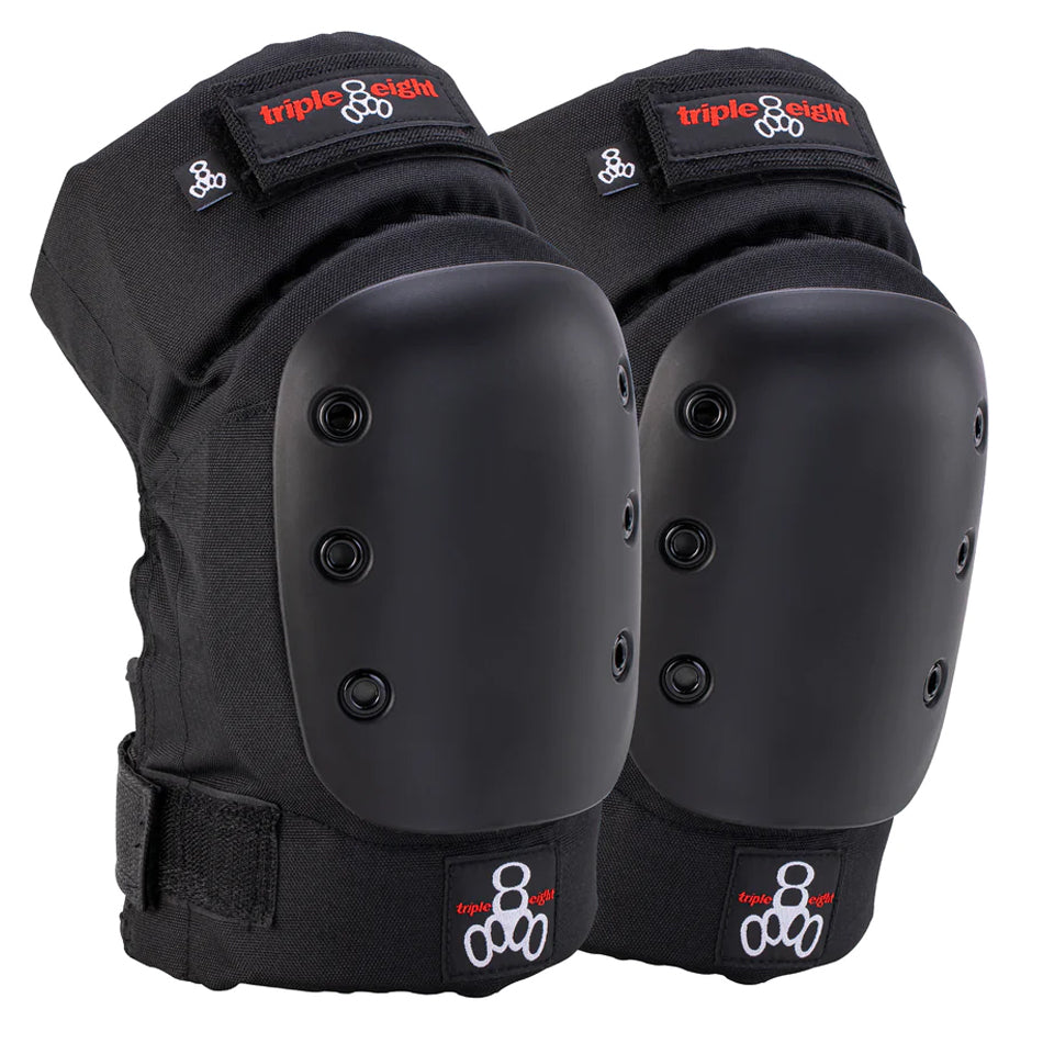 KP 22 Knee Pad 2024