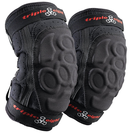 ExoSkin Elbow Pad SU23