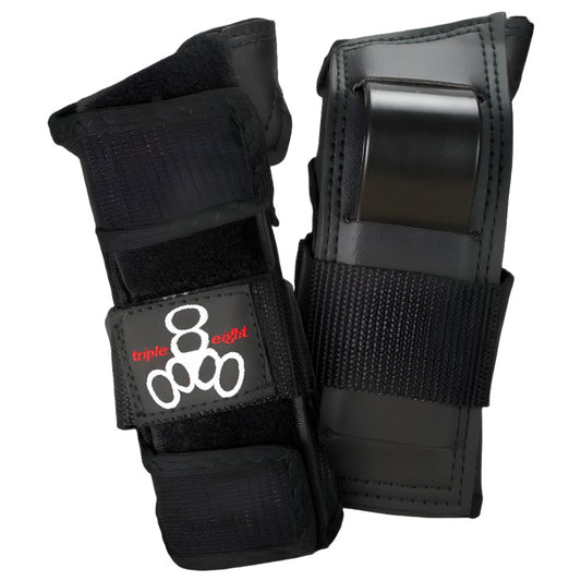 Wristsaver Wrist Guards 2024