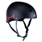 Sweatsaver Certified Helmet 2024