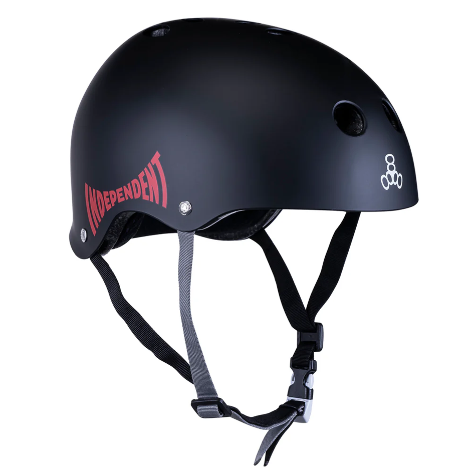 Sweatsaver Certified Helmet 2024