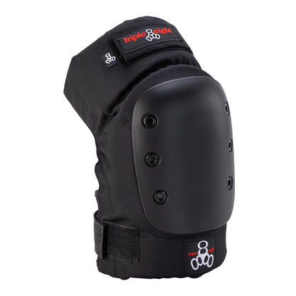 KP 22 Knee Pad 2024