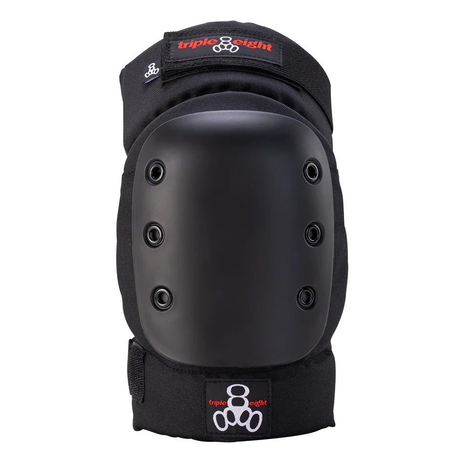 KP 22 Knee Pad 2024