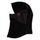 Tr Pro Balaclava Beanie