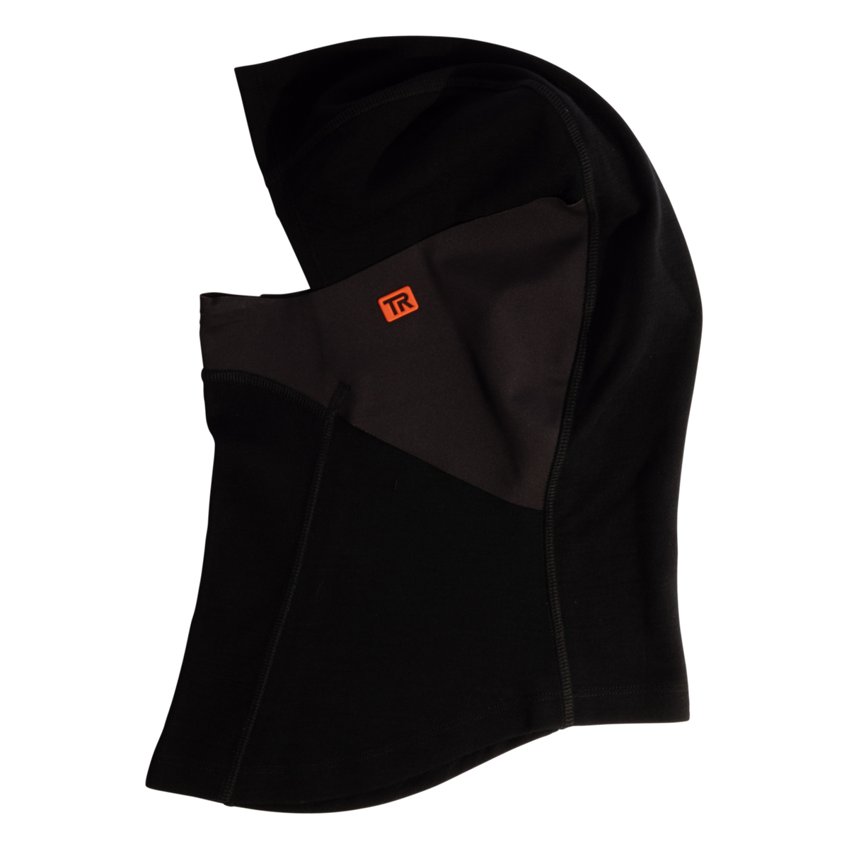 Tr Pro Balaclava Beanie