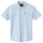 TRVLR Traverse Standard Woven S/S