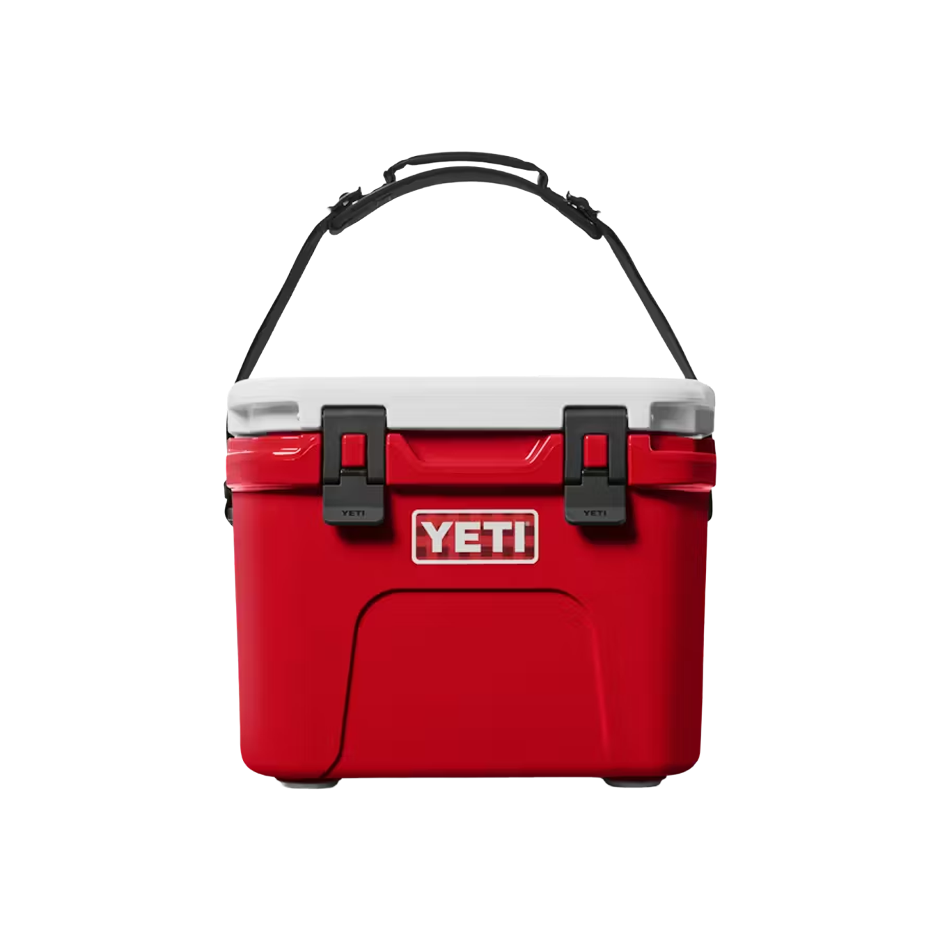 TUNDRA 45 Hard Cooler