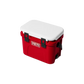 TUNDRA 45 Hard Cooler