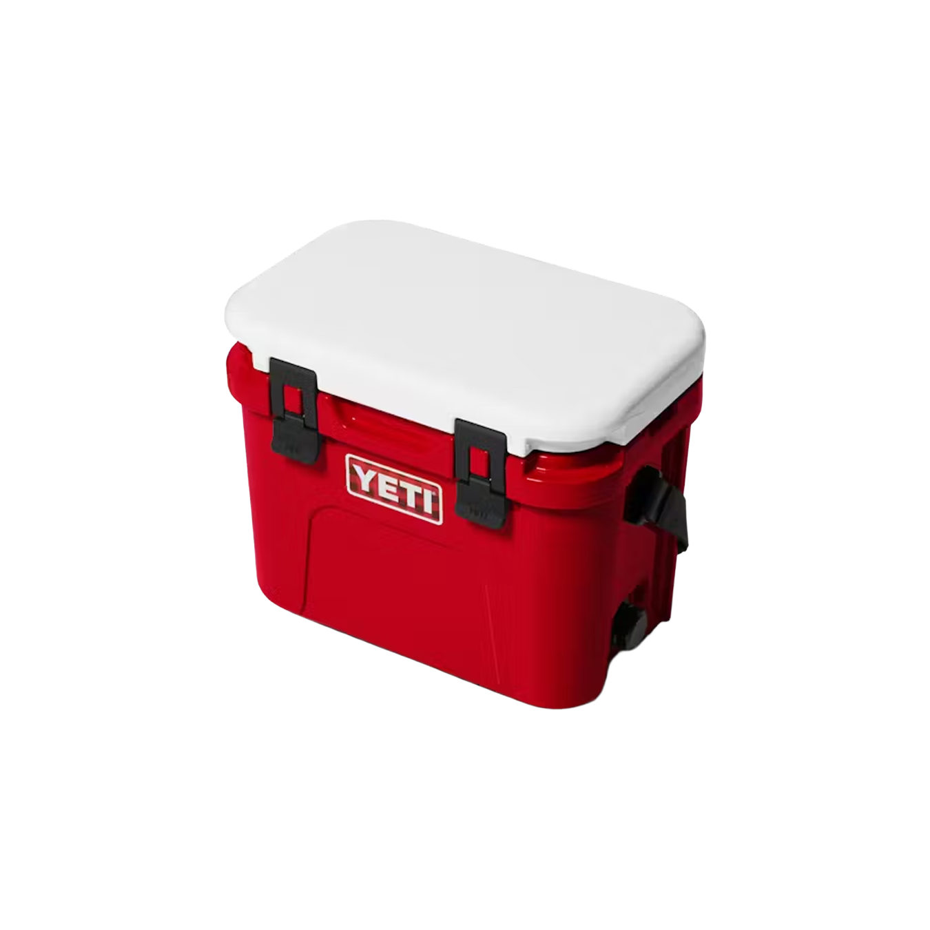 TUNDRA 45 Hard Cooler