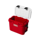 TUNDRA 45 Hard Cooler