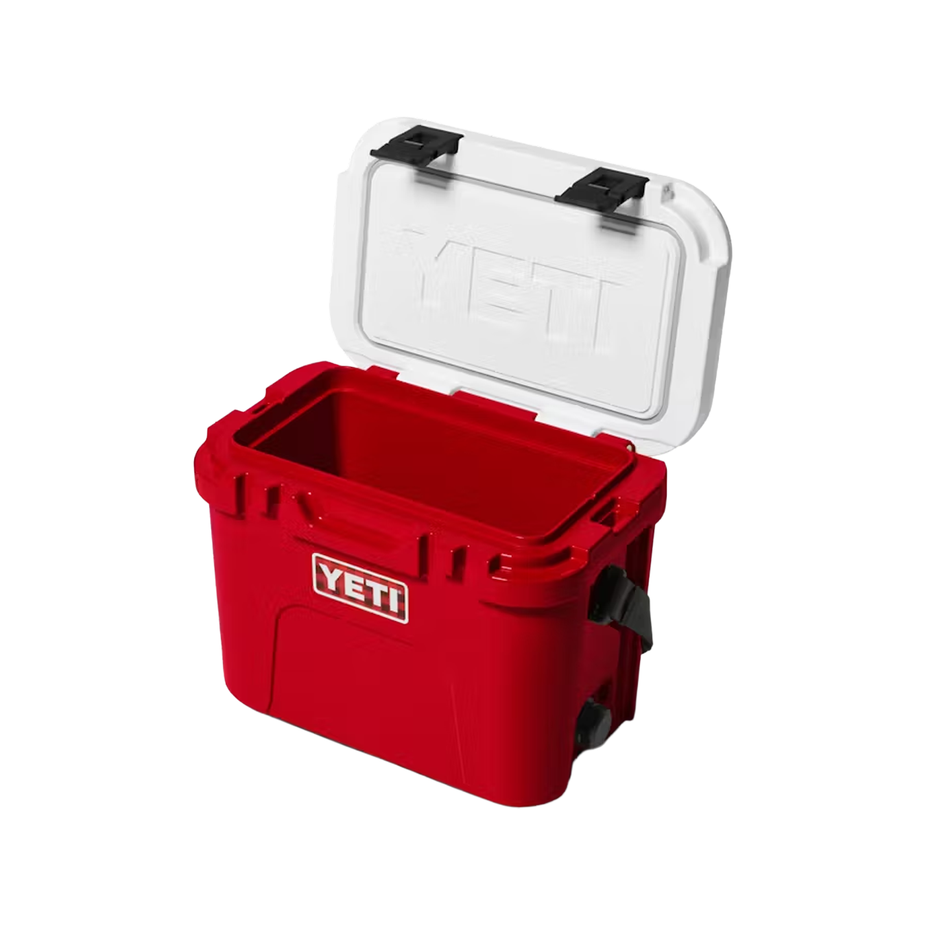 TUNDRA 45 Hard Cooler