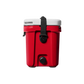 TUNDRA 45 Hard Cooler
