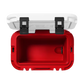 TUNDRA 45 Hard Cooler