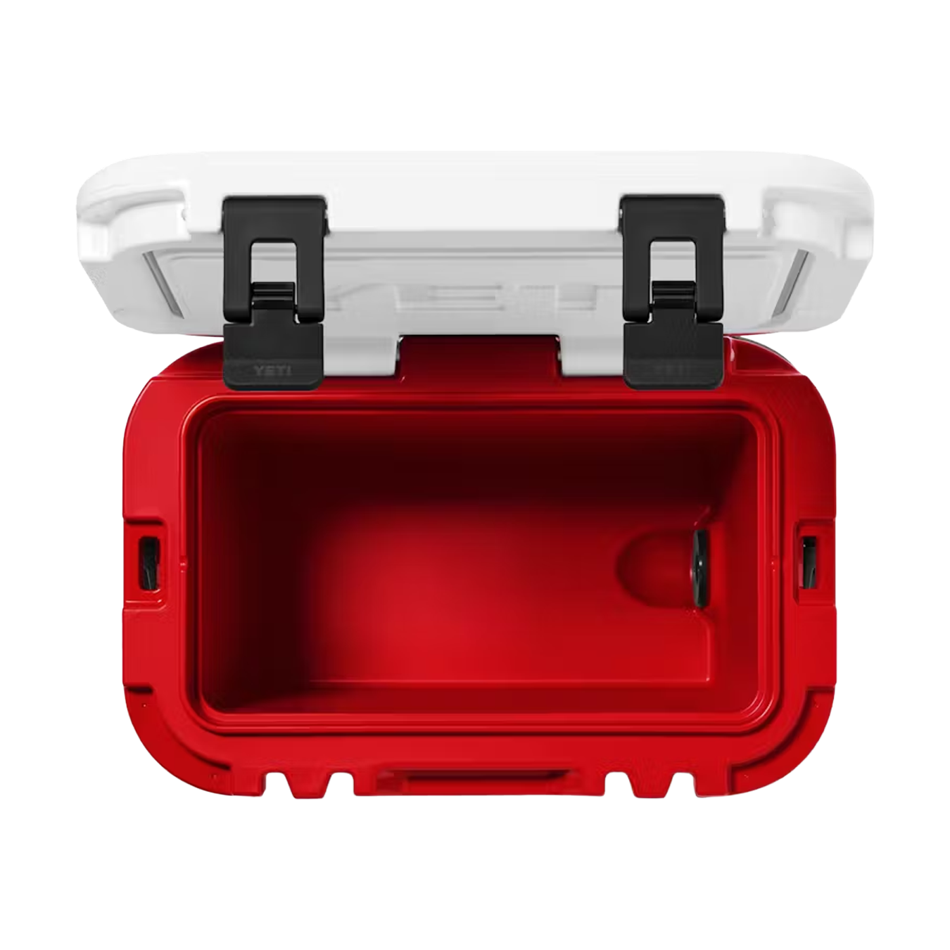 TUNDRA 45 Hard Cooler