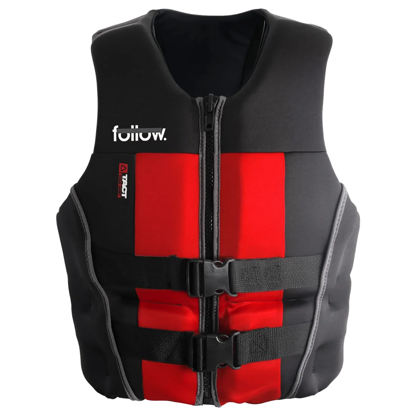 Tact CGA Vest