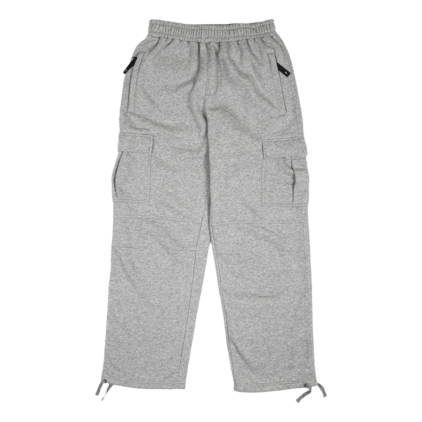 Tactical Cargo Sweatpant