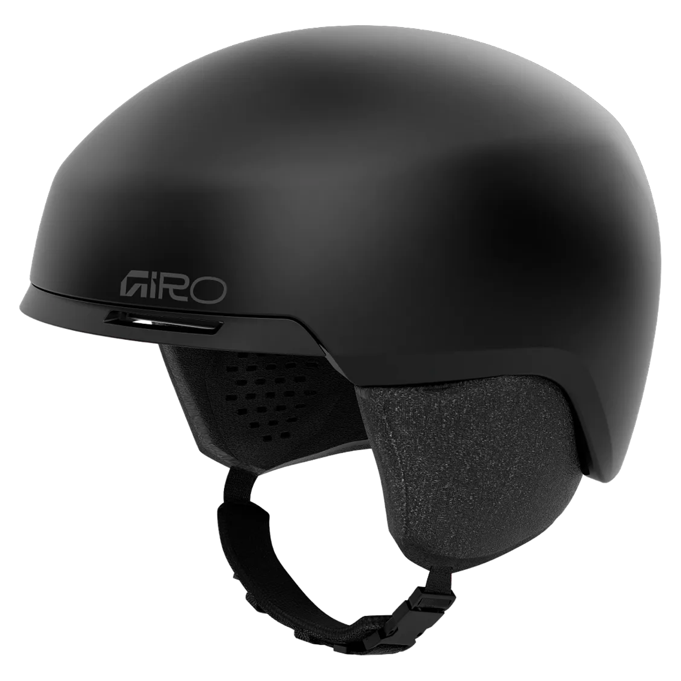 Taggert MIPS AF 2026