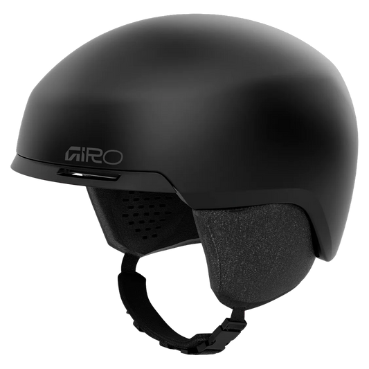 Taggert MIPS AF 2026