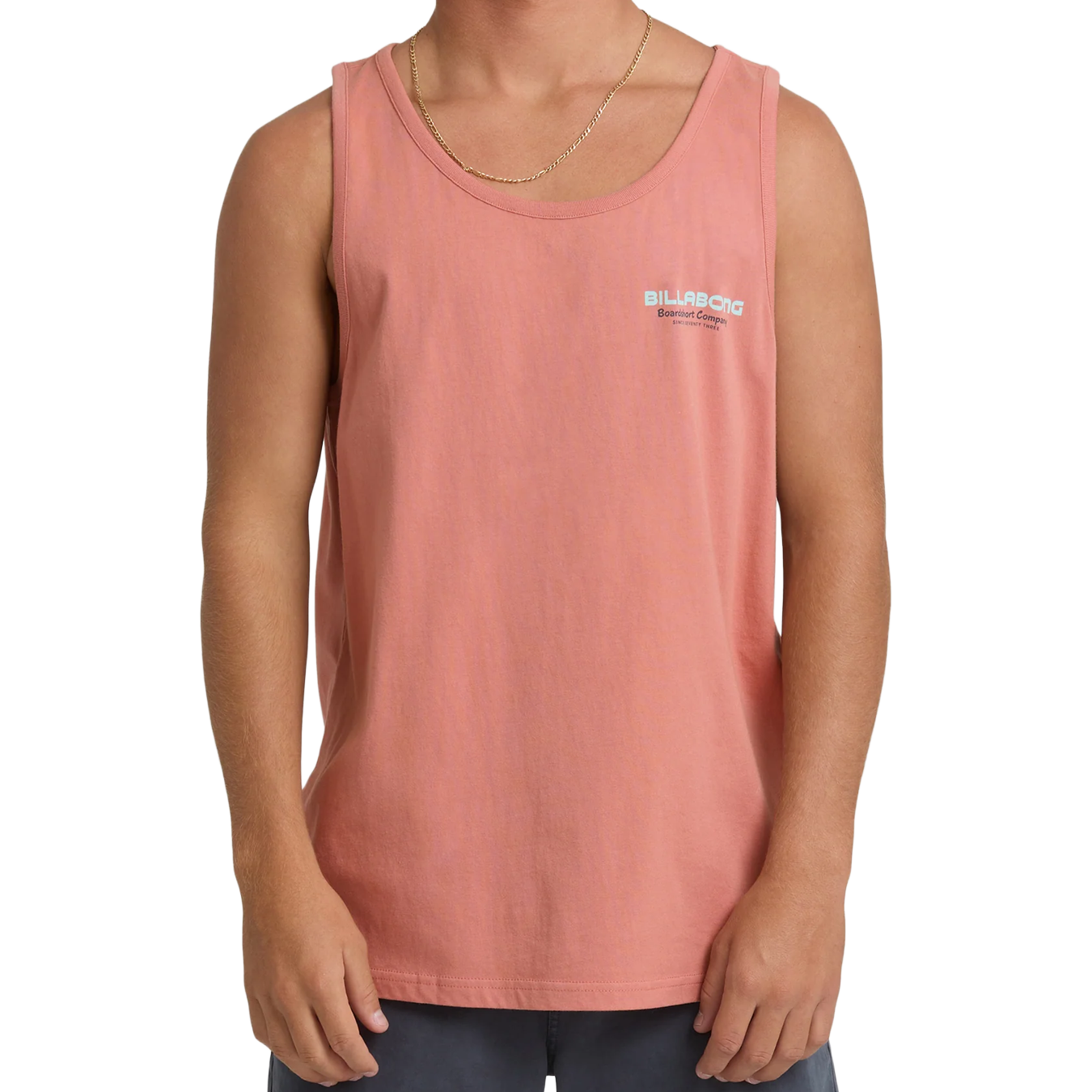 Tailgating Tank Top