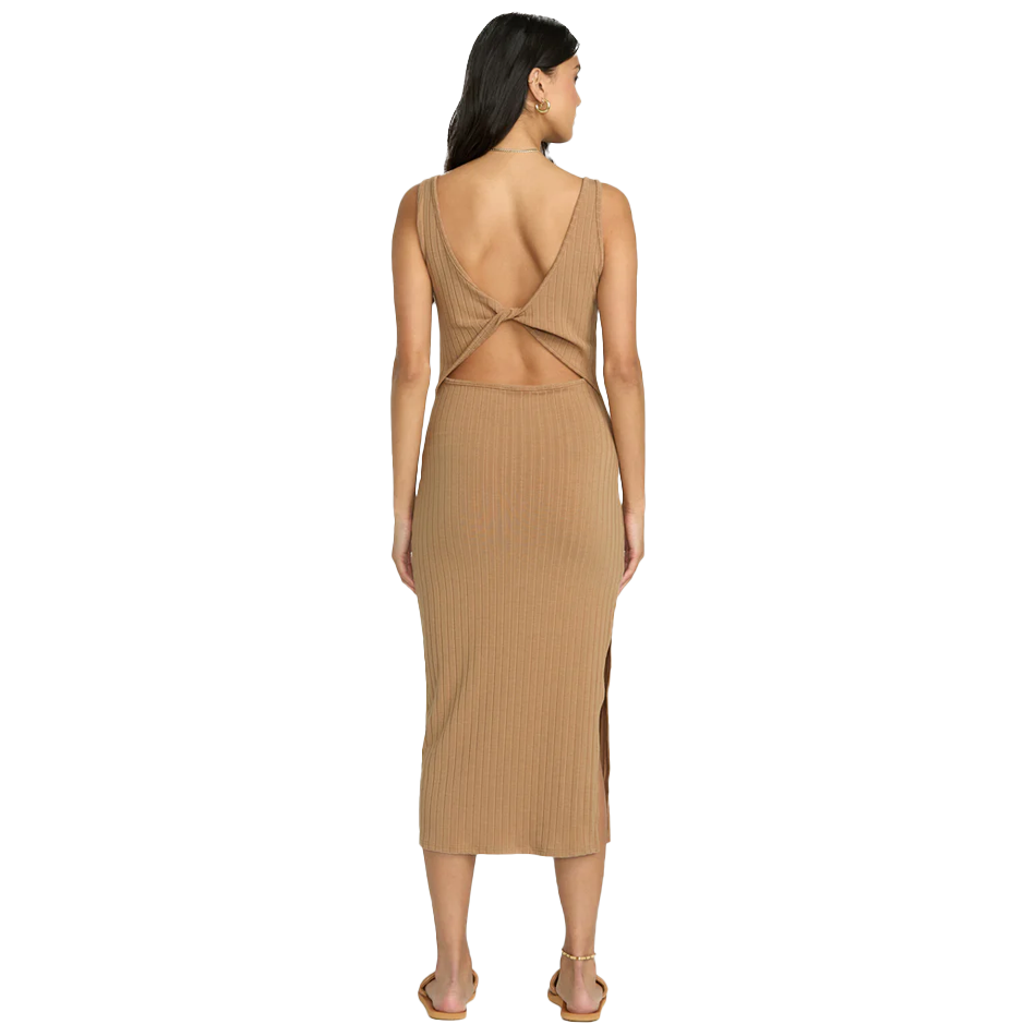 Take A Look Dress 2025