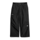 Take Up 2L Gore-Tex® Pant