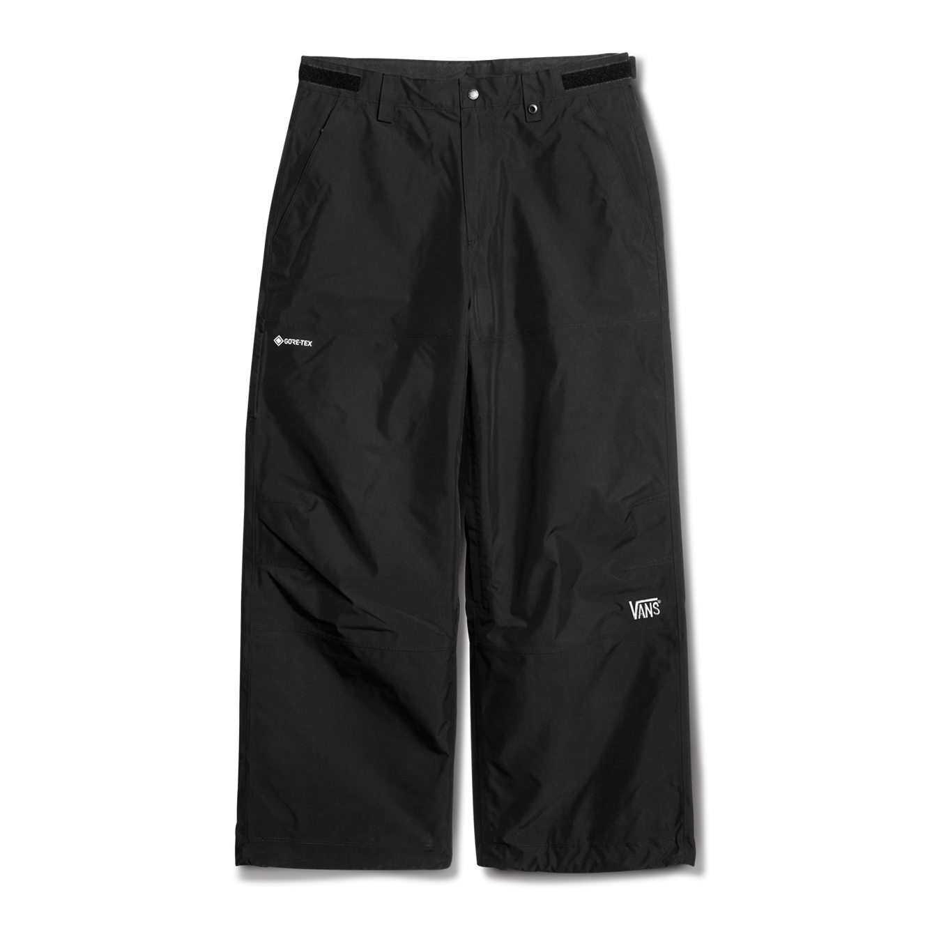 Take Up 2L Gore-Tex® Pant