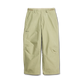 Take Up 2L Gore-Tex® Pant