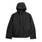 Take Up 2L Gore-Tex® Shell Jacket