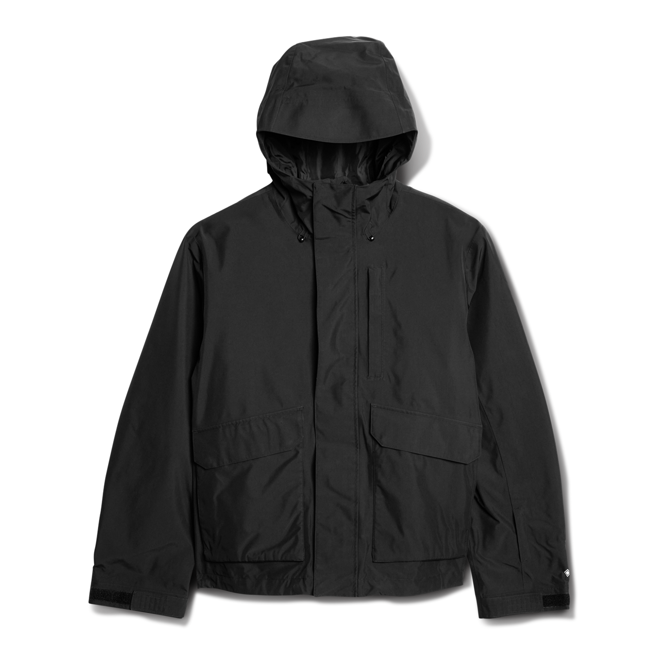 Take Up 2L Gore-Tex® Shell Jacket