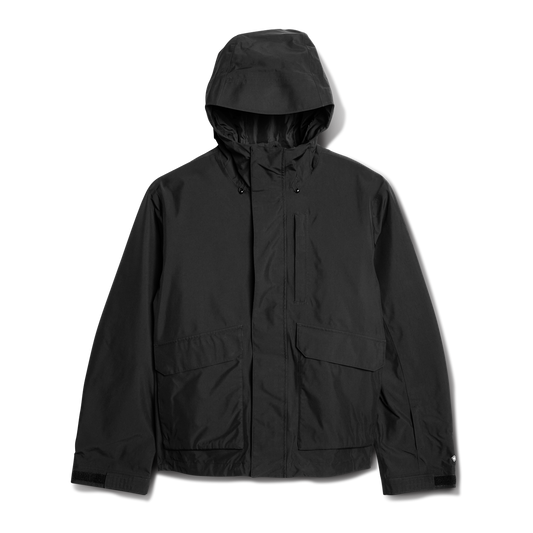 Take Up 2L Gore-Tex® Shell Jacket