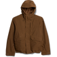 Take Up 2L Gore-Tex® Shell Jacket