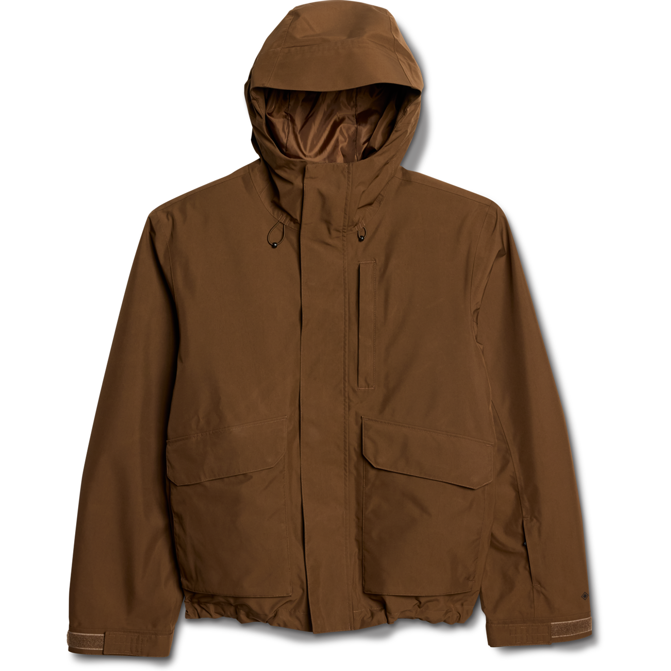 Take Up 2L Gore-Tex® Shell Jacket