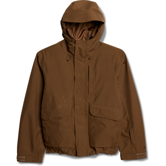 Take Up 2L Gore-Tex® Shell Jacket