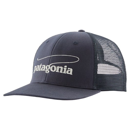 Take a Stand Trucker Hat