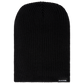 Tall Boy Beanie