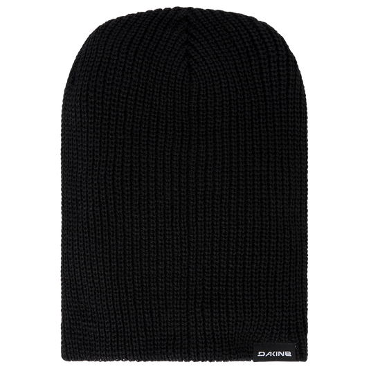 Tall Boy Beanie