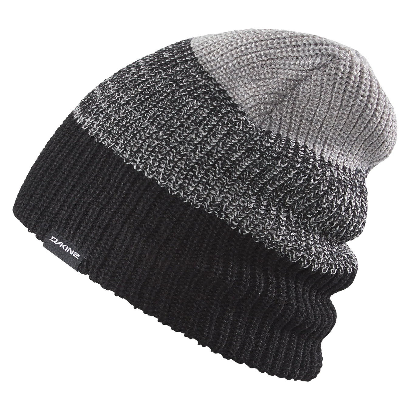 Tall Boy Beanie