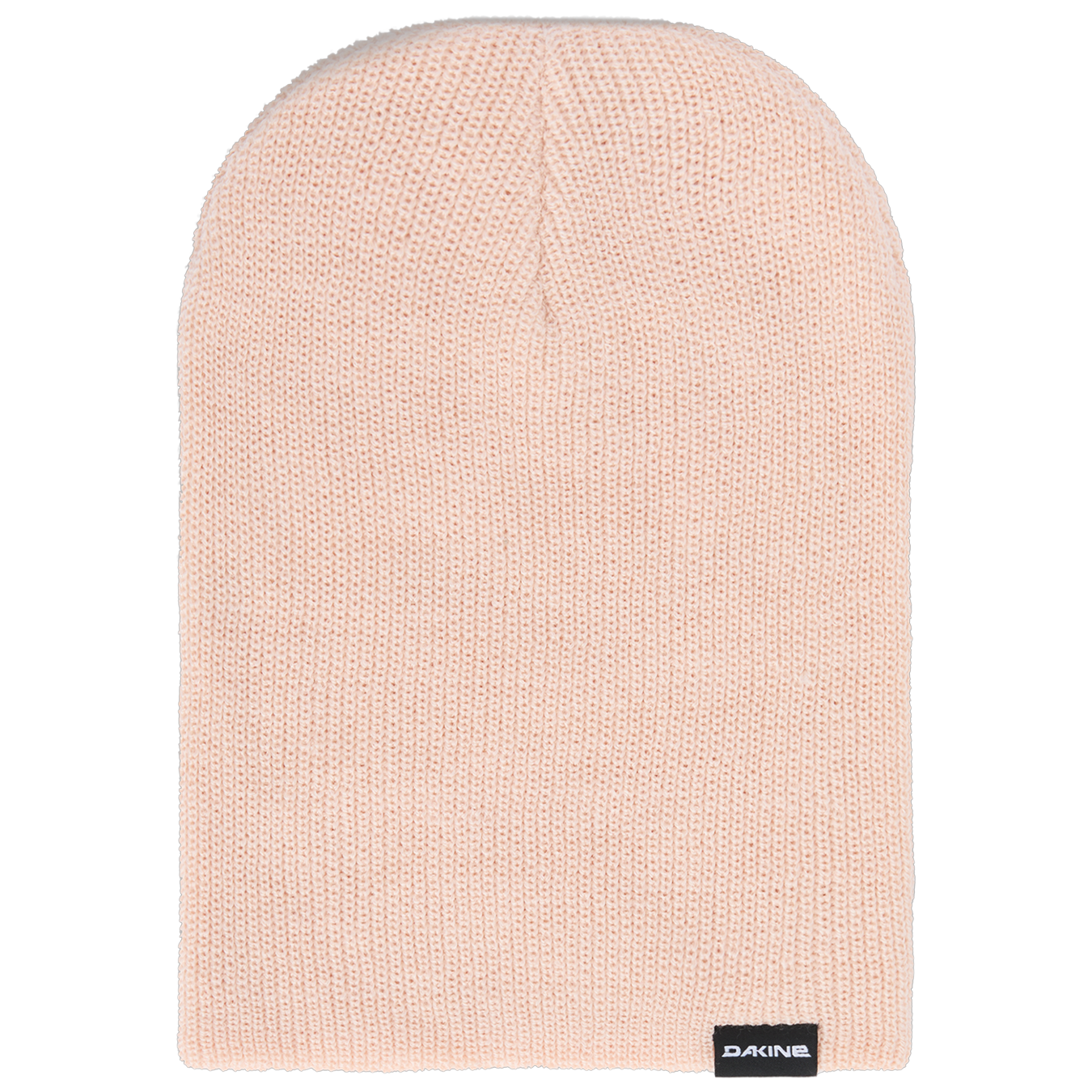 Tall Boy Beanie