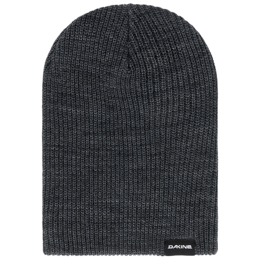 Tall Boy Beanie 2026