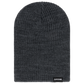 Tall Boy Beanie