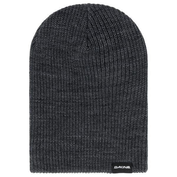 Tall Boy Beanie