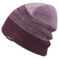 Tall Boy Beanie