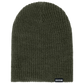 Tall Boy Beanie