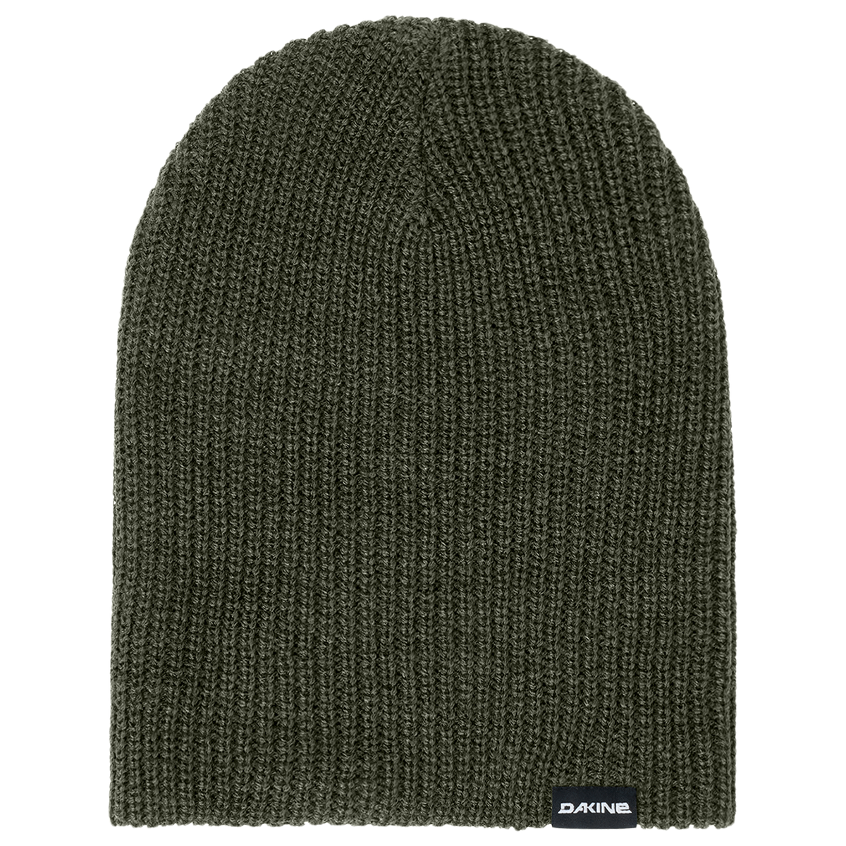 Tall Boy Beanie