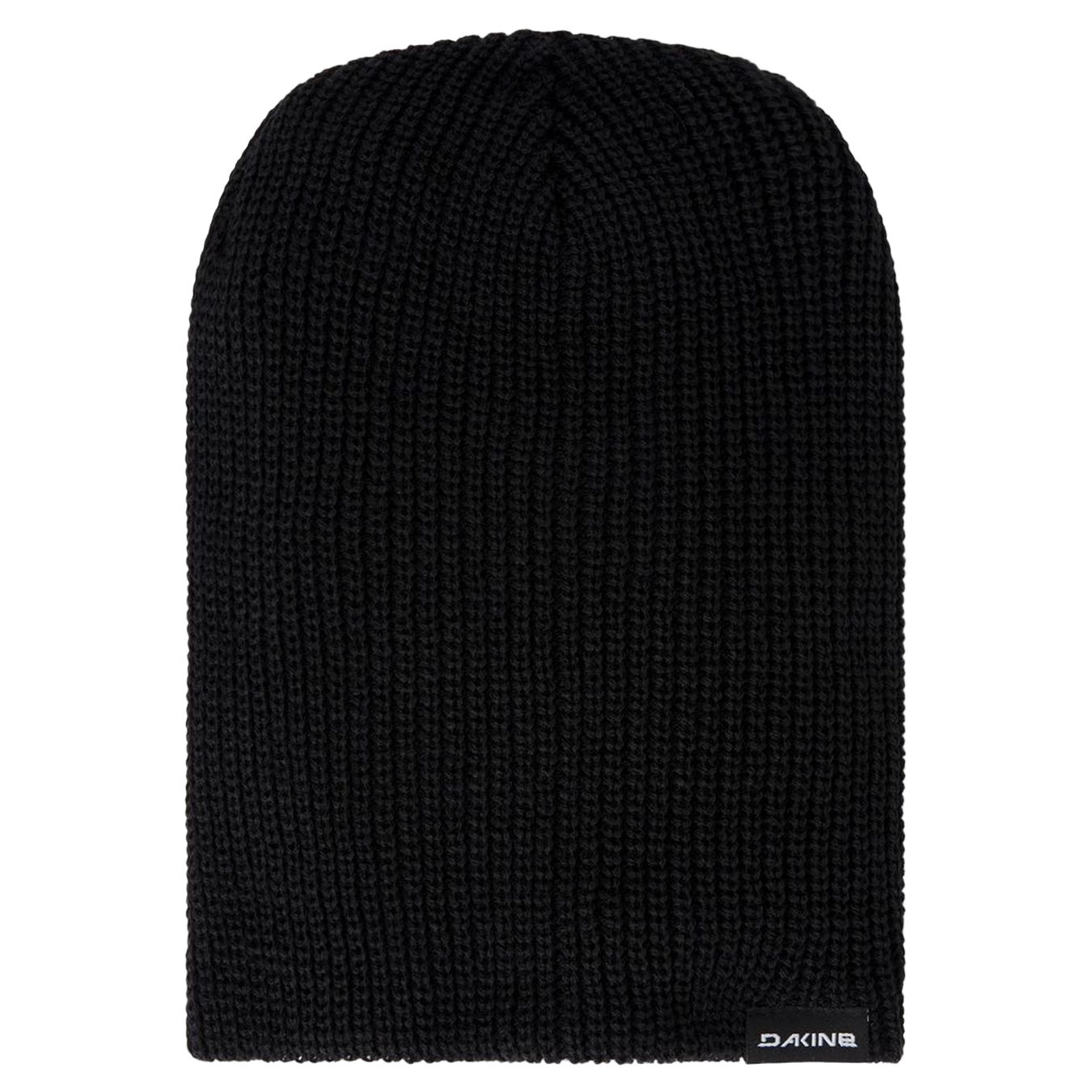 Tall Boy Beanie 2026