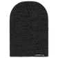 Tall Boy Beanie X NST